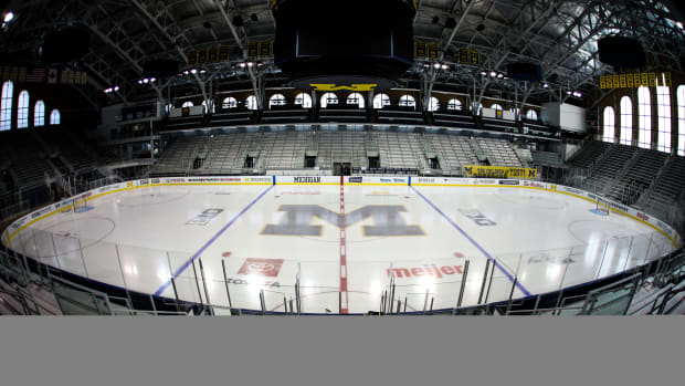 Yost-0763